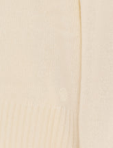 MAGLIA ANTON