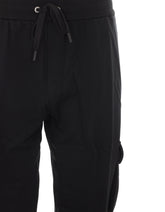 HARTSFIELD TRACK PANTS
