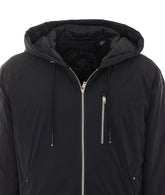 PIUMINO NORTHDALE