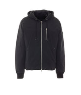PIUMINO NORTHDALE