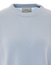 MAGLIA ANTON