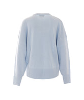 MAGLIA ANTON