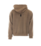 ELINGTON BOMBER