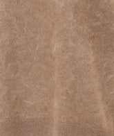 MAGLIA CHICCA