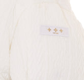 EDDISH DOWN JACKET