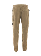 TRACK PANTS