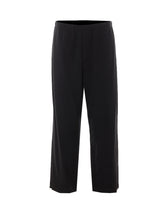 PANTALONE PASCAL