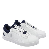 SNEAKER THE ROGER ADVANTAGE