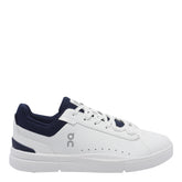 SNEAKER THE ROGER ADVANTAGE