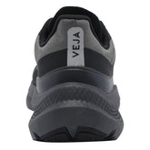 CONDOR 3 ADVANCE SNEAKERS
