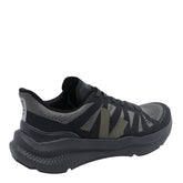 CONDOR 3 ADVANCE SNEAKERS