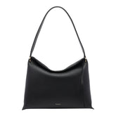 BORSA SLOUCH PENELOPE PICCOLA