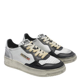 SNEAKER SUPER VINTAGE