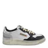 SNEAKER SUPER VINTAGE