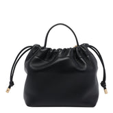 BORSA A SPALLA CHLOE' ICONS MINI