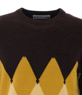 MAGLIA