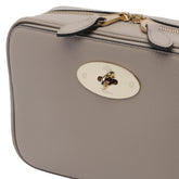 CAMERA BAG DARLEY