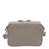 CAMERA BAG DARLEY