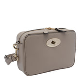 CAMERA BAG DARLEY