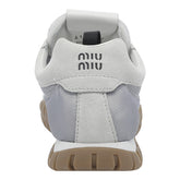 TYRE SNEAKERS