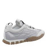 TYRE SNEAKERS