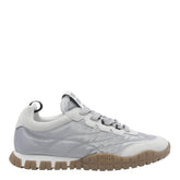 TYRE SNEAKERS
