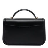 SMALL SOLFERINO HANDBAG