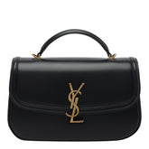 SMALL SOLFERINO HANDBAG