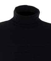 MAGLIA M TS 1004