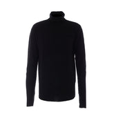 MAGLIA M TS 1004
