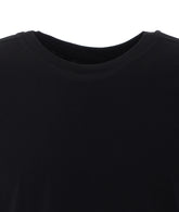 T-SHIRT M TS 977
