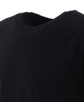 T-SHIRT M TS 977