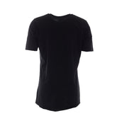 T-SHIRT M TS 977
