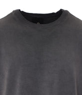 T-SHIRT M TS 986