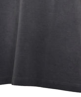 T-SHIRT M TS 986