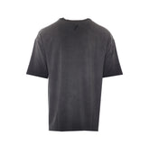 T-SHIRT M TS 986