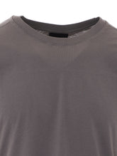 T-SHIRT M TS 977