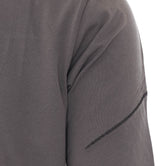 T-SHIRT M TS 977