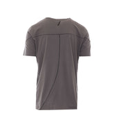 T-SHIRT M TS 977