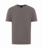 T-SHIRT M TS 977