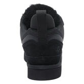 SNEAKERS LOWMEL