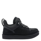 SNEAKERS LOWMEL