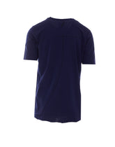 T-SHIRT M TS 977
