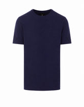 T-SHIRT M TS 977