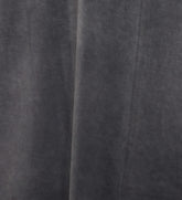 T-SHIRT M TS 973