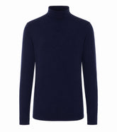 M TS 979 LONG SLEEVES TOP