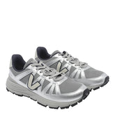 SNEAKER SALAR