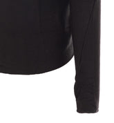 MAGLIA M TS 1004