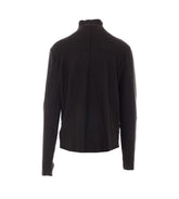 MAGLIA M TS 1004