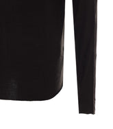 TOP A MANICHE LUNGHE M TS 979